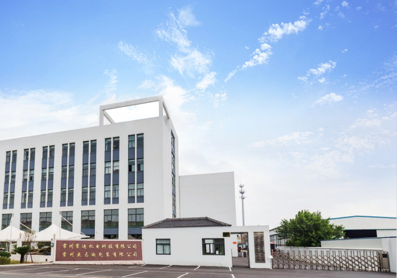 24848威尼斯,99499威尼斯,威尼斯wnsr666