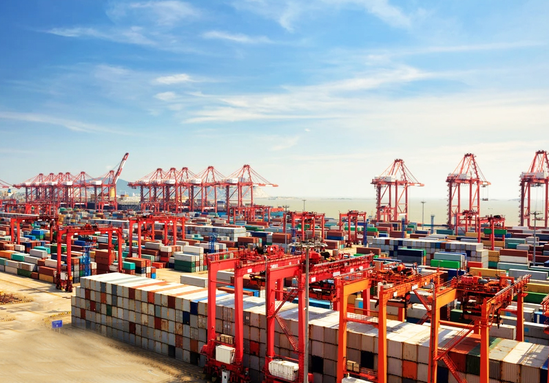 24848威尼斯,99499威尼斯,威尼斯wnsr666