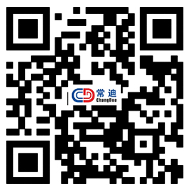 24848威尼斯,99499威尼斯,威尼斯wnsr666