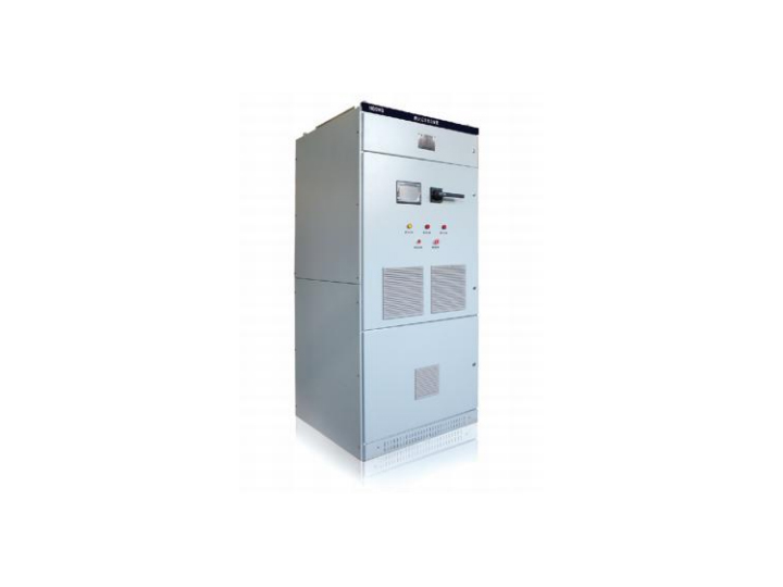 SVG 静止无功发生装置