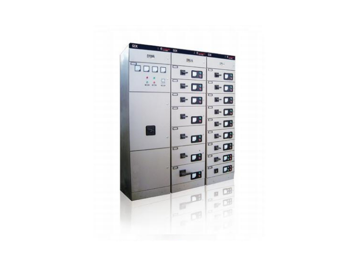 高压开关柜的使用过程是怎样的