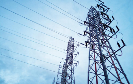 低压配电室与高压配电室有什么不同？